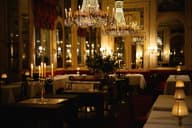 Private Bars
