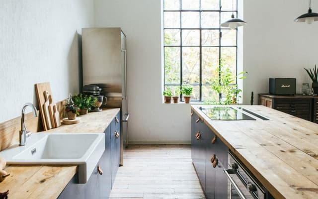 Fusillo Lab