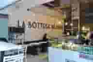 Party Venues
