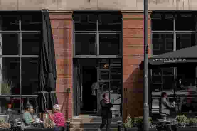 La Bottega Milanese