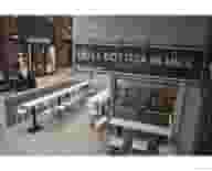 Conference Venues