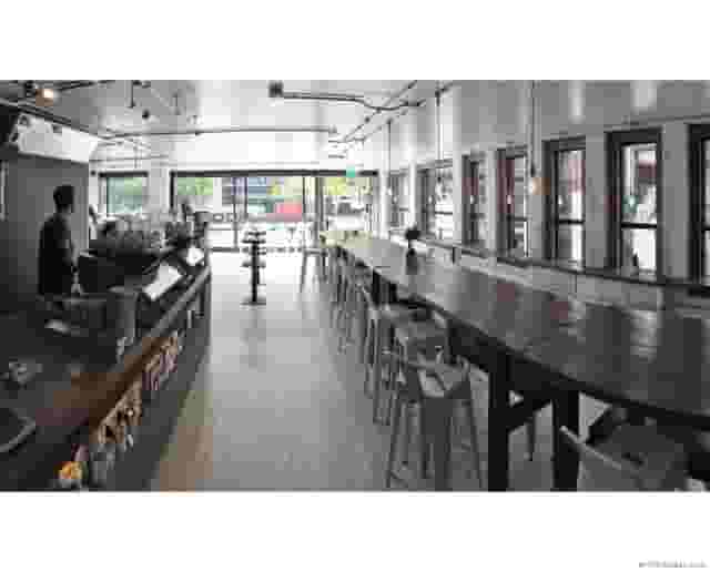 La Bottega Milanese