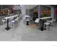 Meeting Rooms