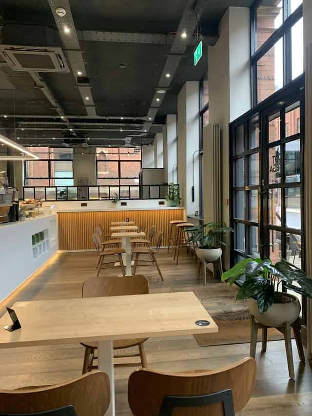 La Bottega Milanese