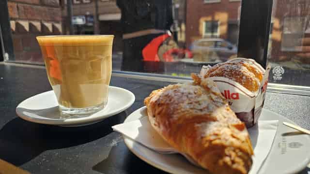 La Bottega Milanese