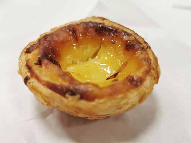 La Bottega Milanese