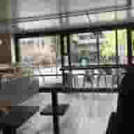 Party Venues