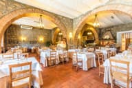 Reception Venues