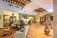 Reception Venues