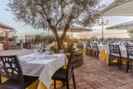 Reception Venues