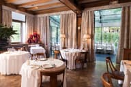 Event Venues