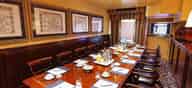 Small Meeting Rooms