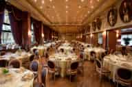 Meeting Rooms