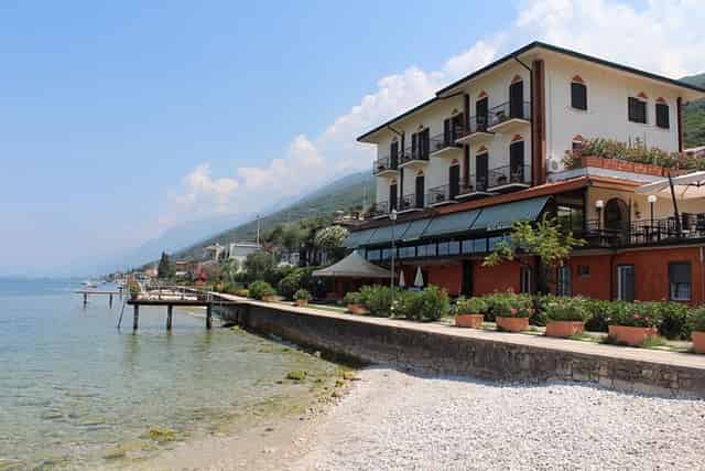 Bistro