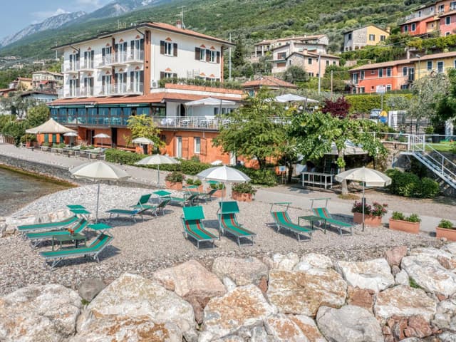 Bistro