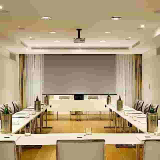 Sale Conferenze