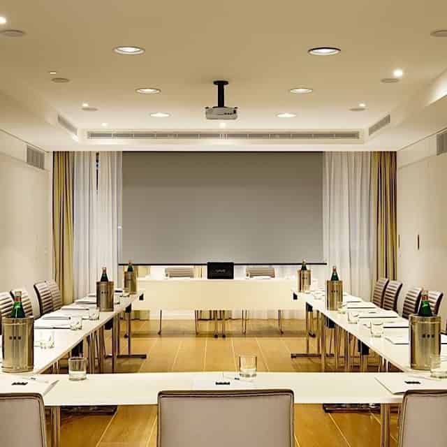 Sale Conferenze