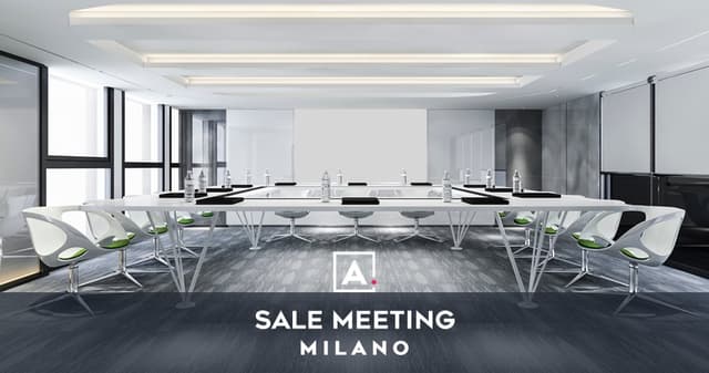 Sale Conferenze