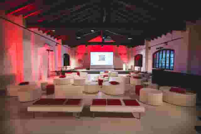 Open Space Milano