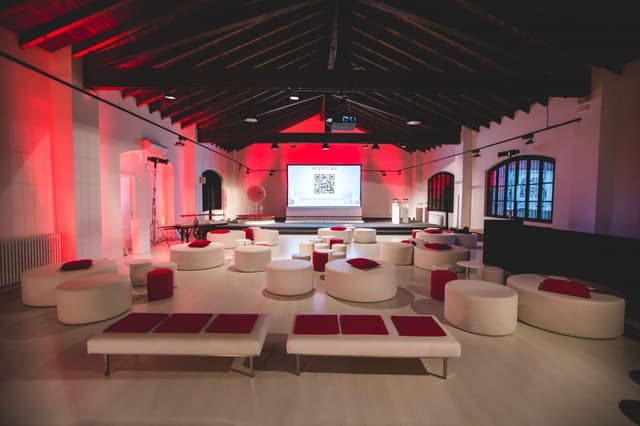 Open Space Milano
