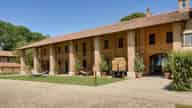 Christmas Party Venues