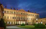 Unique Conference Venues