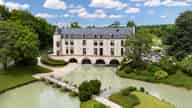 Quirky Conference Venues