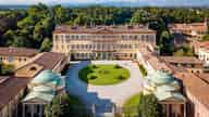 Summer Party Venues