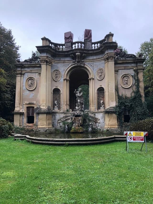 Enrico Caruso
