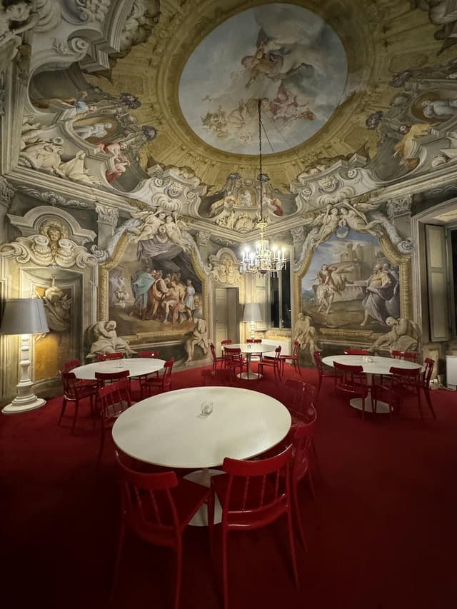 Il Teatrino