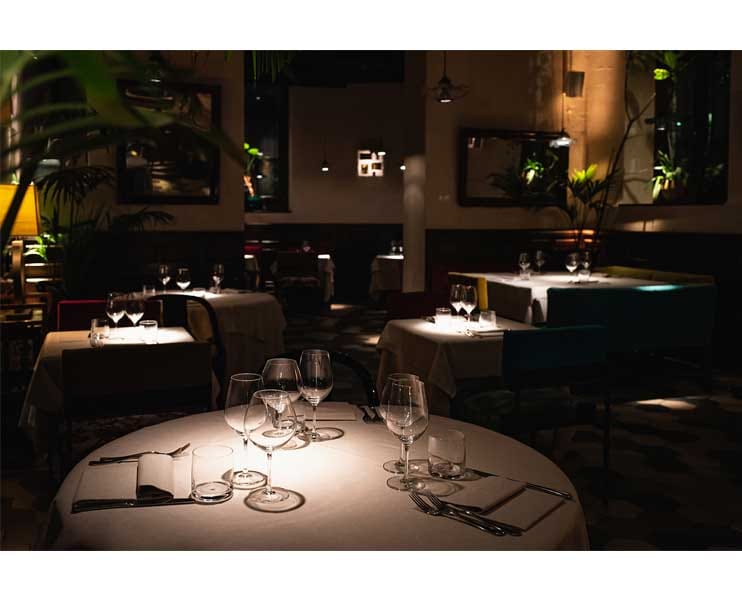 Cantina Piemontese Milano ...