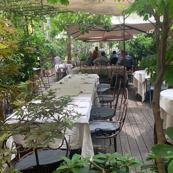 Cantina Piemontese - Ristorante ...