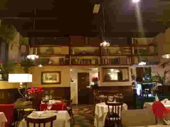 Le Sale