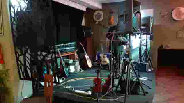 Brian Boru Irish Club