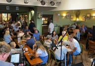 Networking Venues