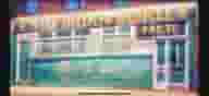 Party Venues