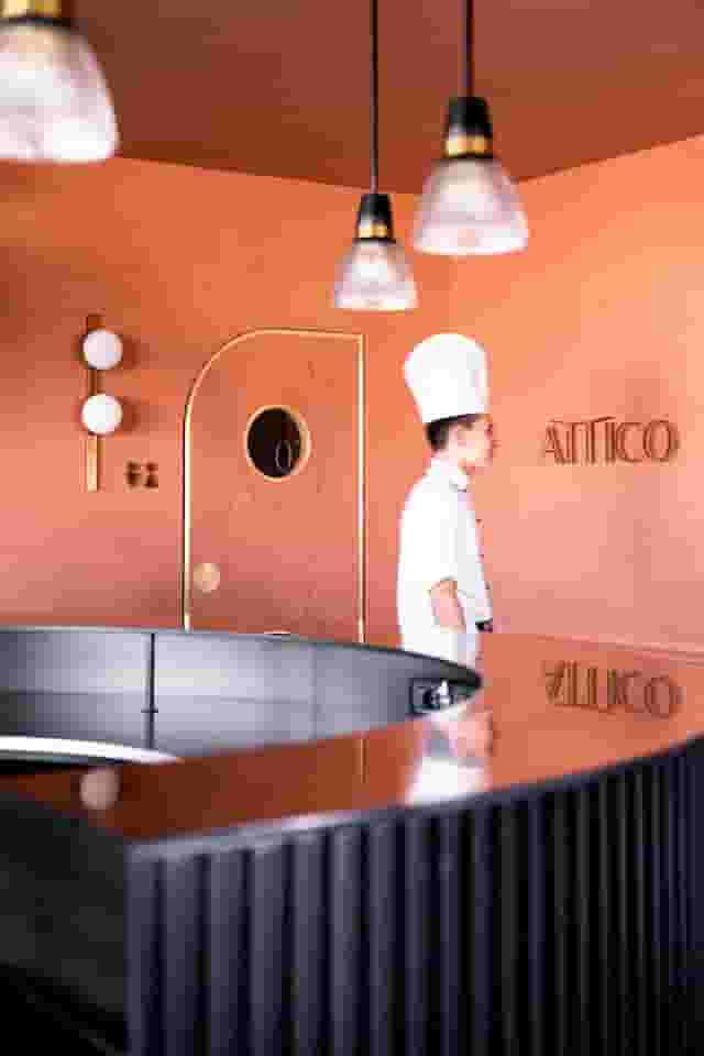 Attico