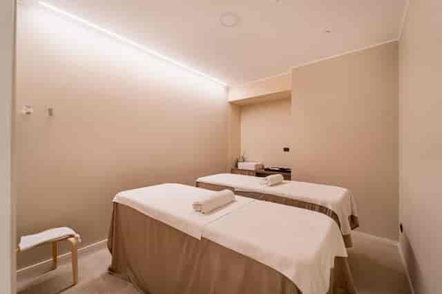BW Plus The Hub Hotel Milan