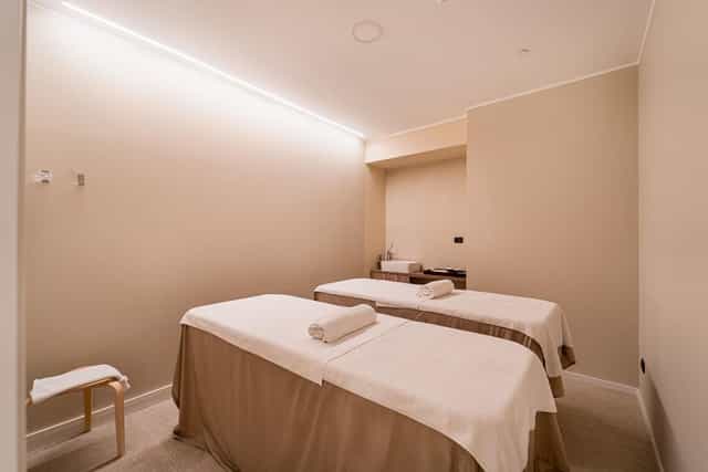 BW Plus The Hub Hotel Milan