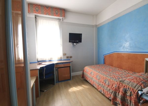 Hotel Lido room, desk, business, event
