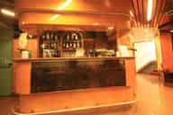 Reception Venues