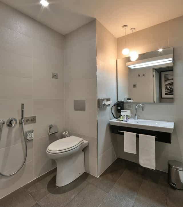 UNAHOTELS San Vitale Bologna - >UNAHOTELS San Vitale Bologna</a>