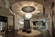 Small Meeting Rooms