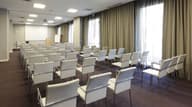 Small Meeting Rooms