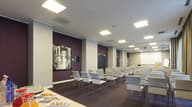 Training Rooms