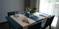 Meeting Rooms