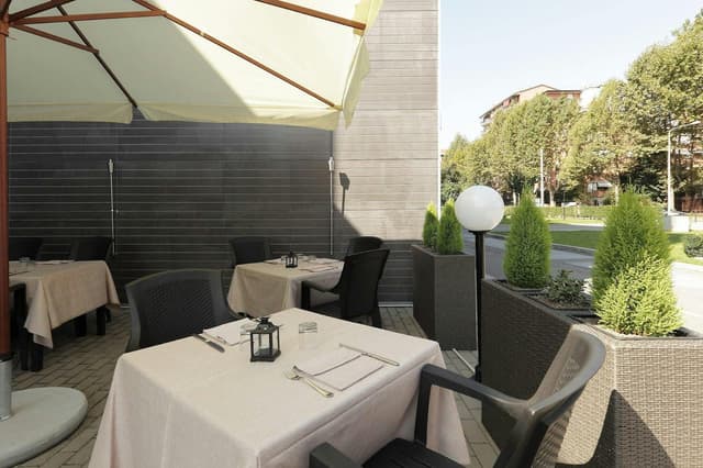 Milano