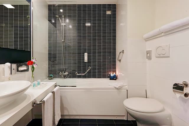 Multifunctional Room