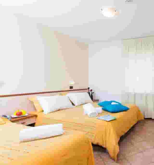 Residence