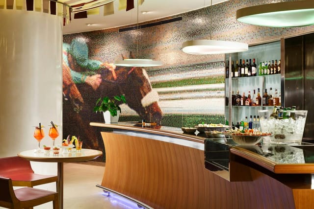UNAHOTELS Varese - >UNAHOTELS Varese</a>